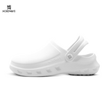 Nordways - รองเท้ารุ่น NFORZ (White สีขาว)
