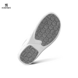 Nordways - รองเท้ารุ่น NFORZ (White สีขาว)