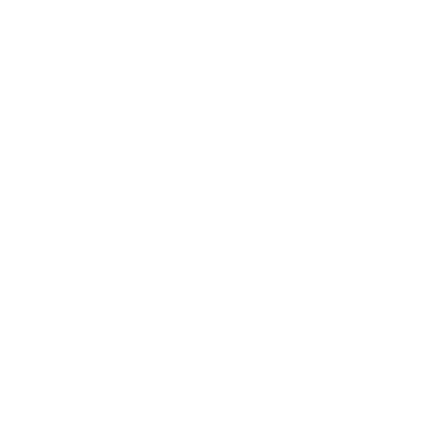 Han&Co.