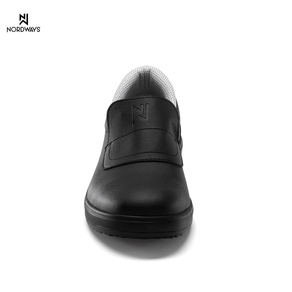 Nordways - รองเท้ารุ่น TONY