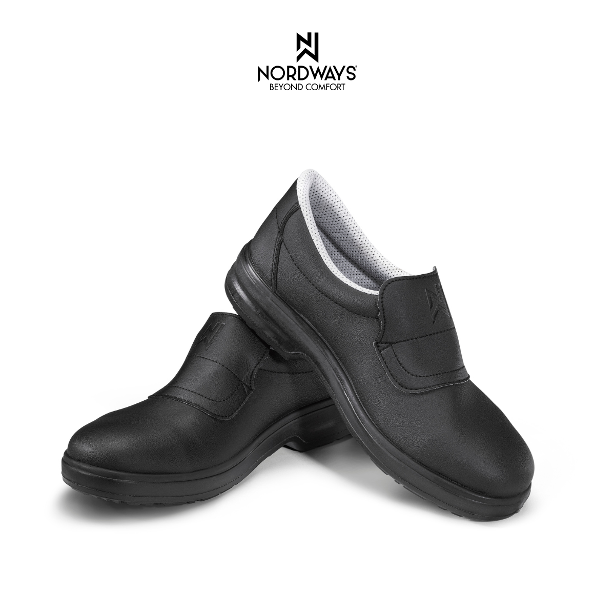 Nordways - รองเท้ารุ่น TONY