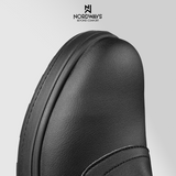 Nordways - รองเท้ารุ่น TONY