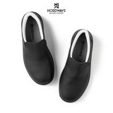Nordways - รองเท้ารุ่น TONY