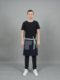Tactical-T (Black, สีดำ)