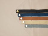 Motion Light Apron (Khaki, สีกากี)