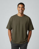 Common Colour T-Shirt Herb Garden