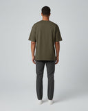 Common Colour T-Shirt Herb Garden