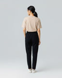 Common Colour T-Shirt Oat milk