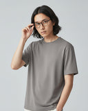 Common Colour T-Shirt Rocky