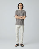 Common Colour T-Shirt Rocky