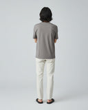 Common Colour T-Shirt Rocky