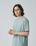 Common Colour T-Shirt Sky Blue