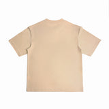 Common Colour T-Shirt Oat milk