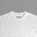 Common Colour T-Shirt Cool Grey