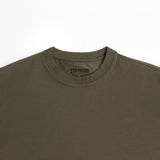 Common Colour T-Shirt Herb Garden