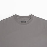 Common Colour T-Shirt Rocky