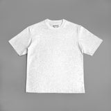 Common Colour T-Shirt Cool Grey