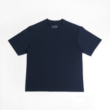 Common Colour T-Shirt  Midnight Blue