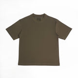 Common Colour T-Shirt Herb Garden