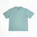 Common Colour T-Shirt Ice Blue