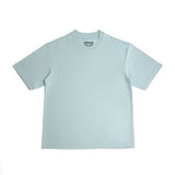 Common Colour T-Shirt Sky Blue
