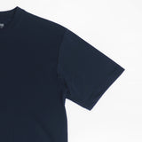 Common Colour T-Shirt  Midnight Blue