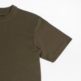 Common Colour T-Shirt Herb Garden