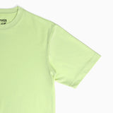 Common Colour T-Shirt Neon Green