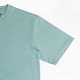 Common Colour T-Shirt Ice Blue