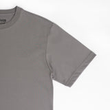 Common Colour T-Shirt Rocky