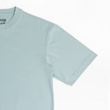 Common Colour T-Shirt Sky Blue