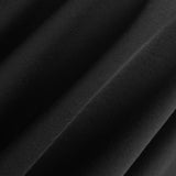 Common Colour T-Shirt Shadow Black