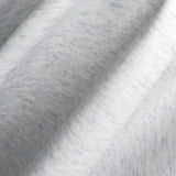 Common Colour T-Shirt Cool Grey