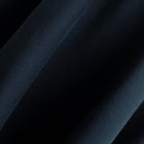 Common Colour T-Shirt  Midnight Blue