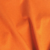 Common Colour T-Shirt Sunset Orange