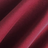 Common Colour T-Shirt Maroon Red