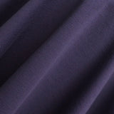 Common Colour T-Shirt Dusty Violet