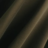 Common Colour T-Shirt Herb Garden