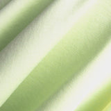 Common Colour T-Shirt Neon Green