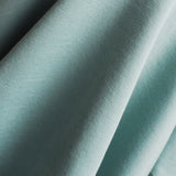 Common Colour T-Shirt Ice Blue