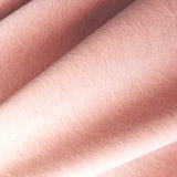 Common Colour T-Shirt Peach Bloom