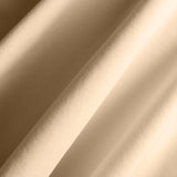 Common Colour T-Shirt Oat milk