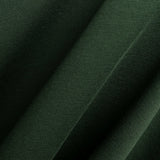 Common Colour T-Shirt Pine Green