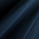 Common Colour T-Shirt Deep Blue