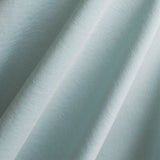 Common Colour T-Shirt Sky Blue