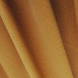 Common Colour T-Shirt Mustard Yellow