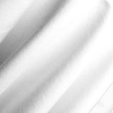 Common Colour T-Shirt Cloud White