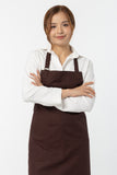 Color Plus - (Chocolate Brown, สีน้ำตาลช็อคโกแลต)